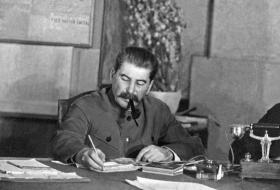 Легендарная "КРЕМЛЕВСКАЯ" диета И.В. Сталина. Феноменальные результаты