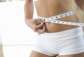 Вы постоянно сидите на низкокалорийных диетах, а лишние килограммы не уходят? Возможно, у вас пониженный метаболизм