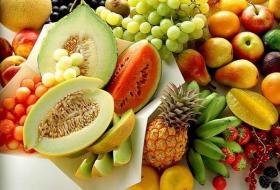 Топ 8 самых полезных фруктов