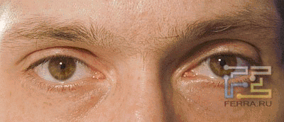 eyes3