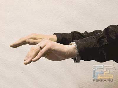 hands-1